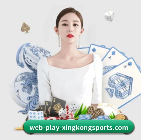 全球扩展